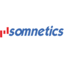 Somnetics