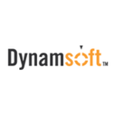 SourceAnywhere