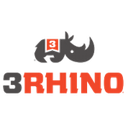 3RHINO Contractor