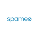 Spameo