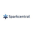 Sparkcentral