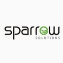 Sparrow