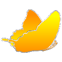 Pikadelli CRM-ERP