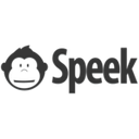 Speek