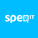 SPEQit