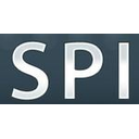 SPI Shopping Cart