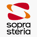 SpiraTest-soprasteria.logo SpiraTest-soprasteria.logo