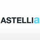 SpiraTest-astellia.logo SpiraTest-astellia.logo