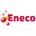 SpiraTest-eneco.belgium.logo SpiraTest-eneco.belgium.logo