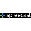 Spreecast