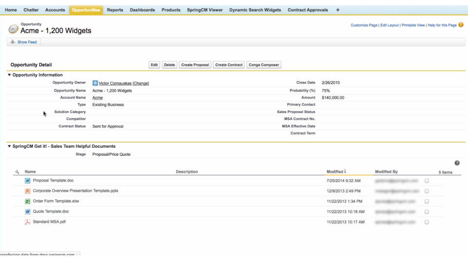 SpringCM-screenshot-0 SpringCM-screenshot-0
