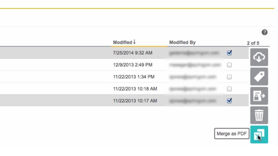 SpringCM-screenshot-1 SpringCM-screenshot-1