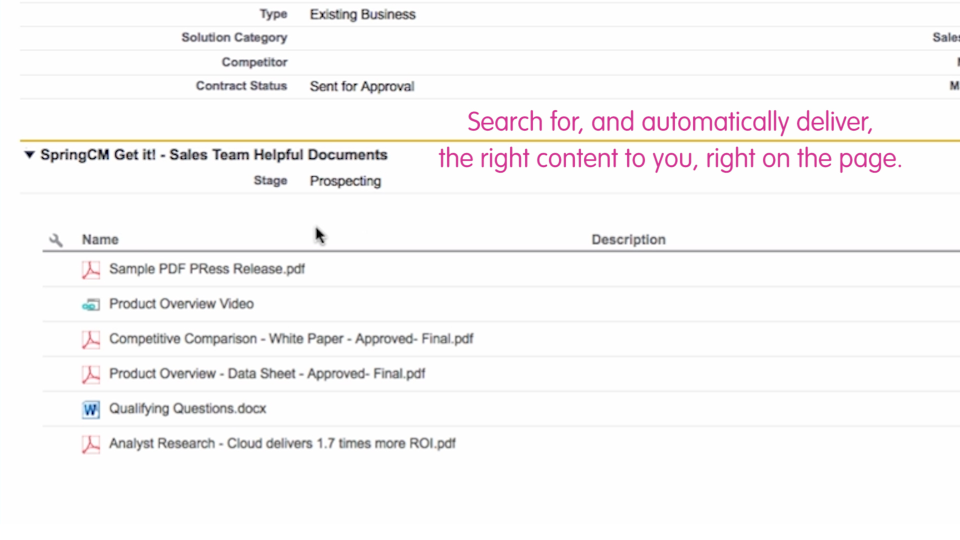 SpringCM-screenshot-2 SpringCM-screenshot-2