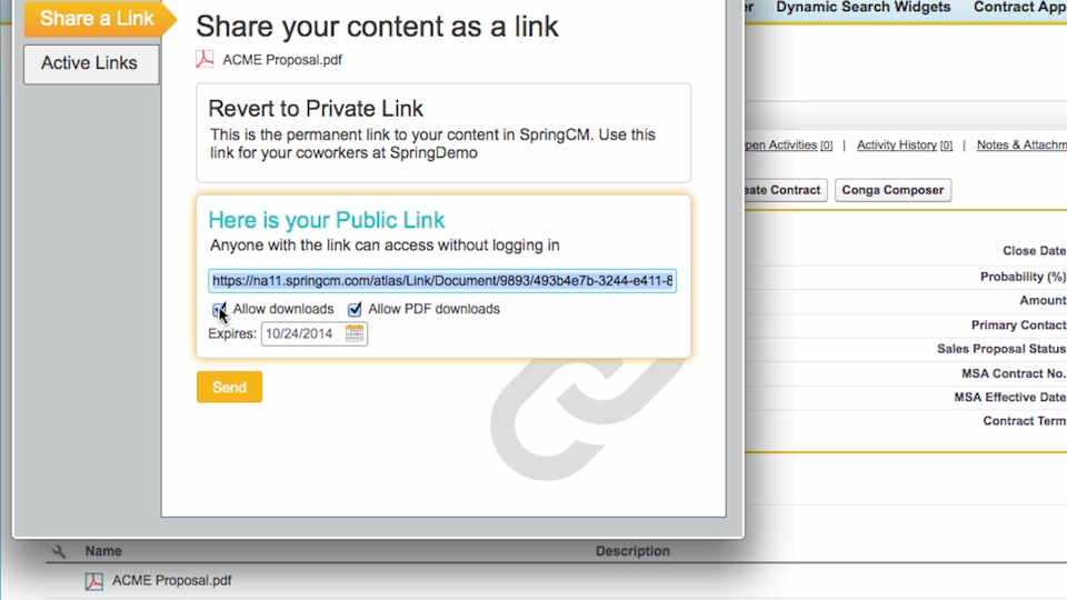 SpringCM-screenshot-3 SpringCM-screenshot-3