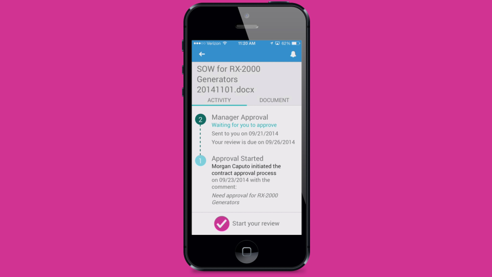 SpringCM-screenshot-4 SpringCM-screenshot-4