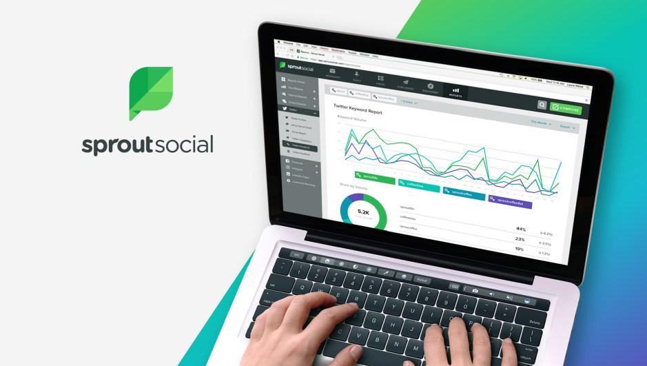 Sprout Social Avis, Prix & Alternatives Appvizer