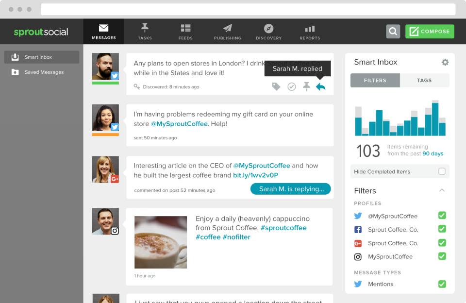 Sprout Social-screenshot-0.png Sprout Social-screenshot-0.png