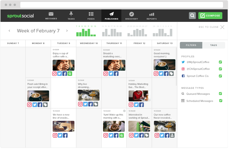 Sprout Social-screenshot-2.png Sprout Social-screenshot-2.png