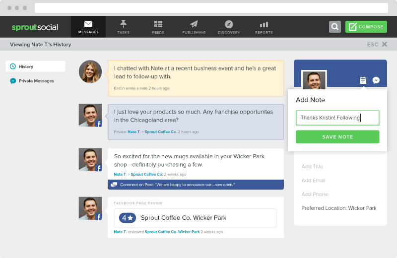 Sprout Social-screenshot-3.png Sprout Social-screenshot-3.png
