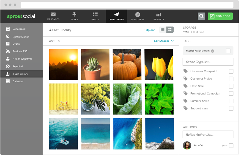 Sprout Social-screenshot-4.png Sprout Social-screenshot-4.png