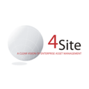 4site
