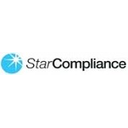 StarCompliance