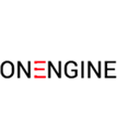 Store Engine