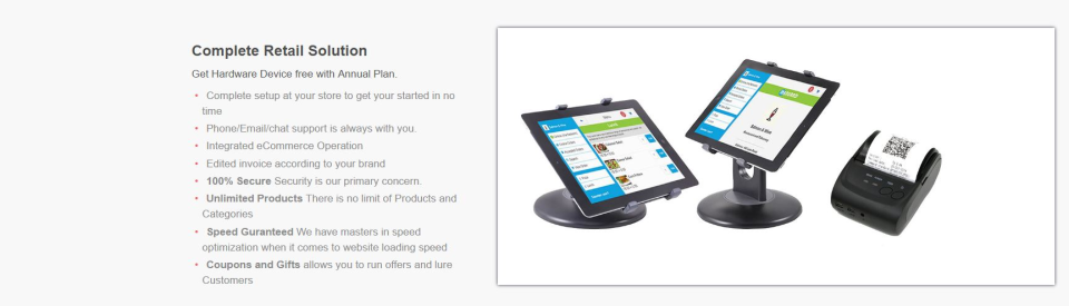 Storezigo POS-screenshot-1 Storezigo POS-screenshot-1