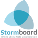 Stormboard