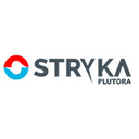 Stryka