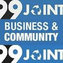 99Joint
