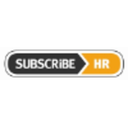 Subscribe-HR