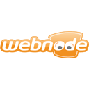 Webnode