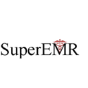 SuperEMR