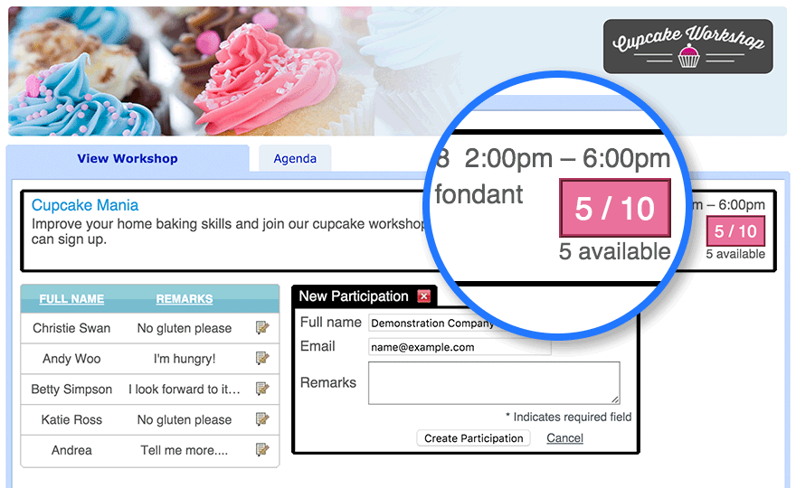 SuperSaaS Appointment Schedule - SuperSaaS Horário Nomeação-screenshot-3
