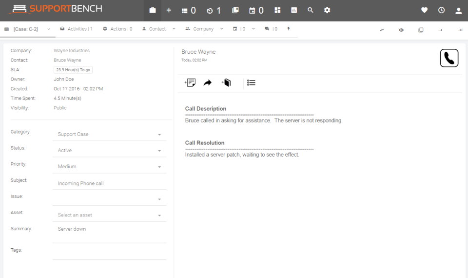 Supportbench-screenshot-1 Supportbench-screenshot-1
