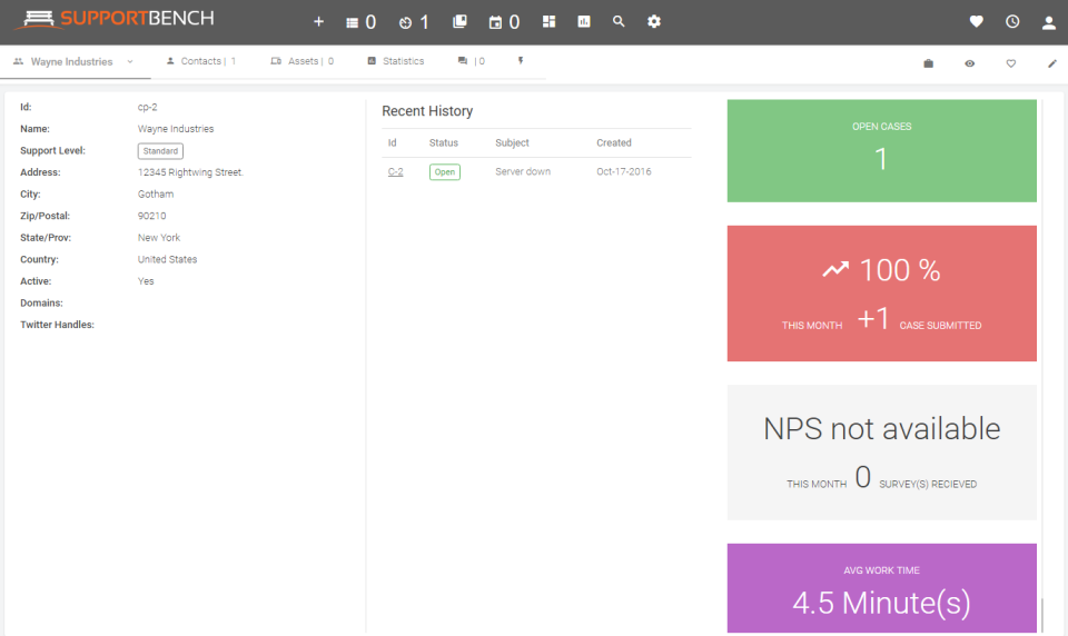 Supportbench-screenshot-2 Supportbench-screenshot-2