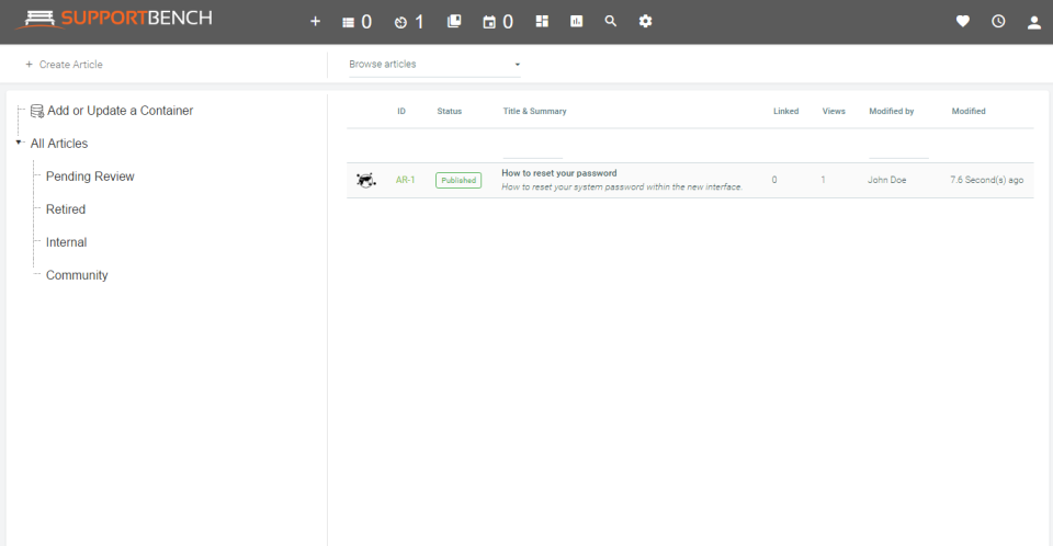 Supportbench-screenshot-3 Supportbench-screenshot-3