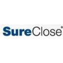 SureClose