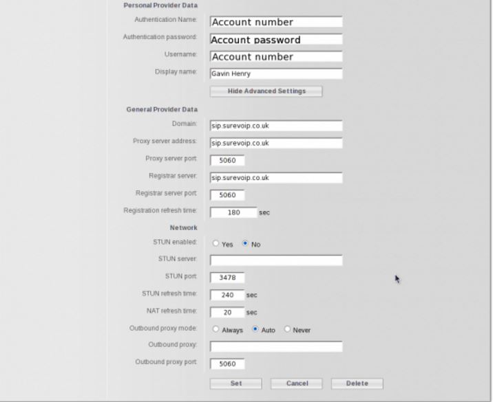 SureVoIP-screenshot-2 SureVoIP-screenshot-2