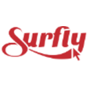 Surfly