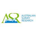 Survey Manager
