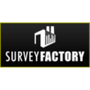 SurveyFactory