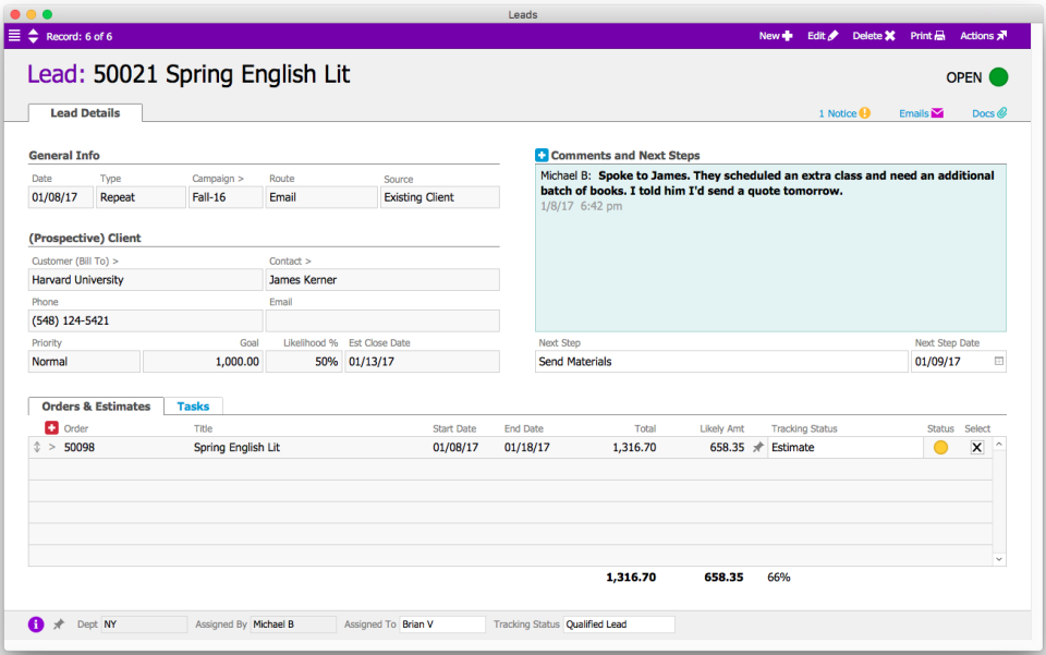 aACE-screenshot-1 aACE-screenshot-1
