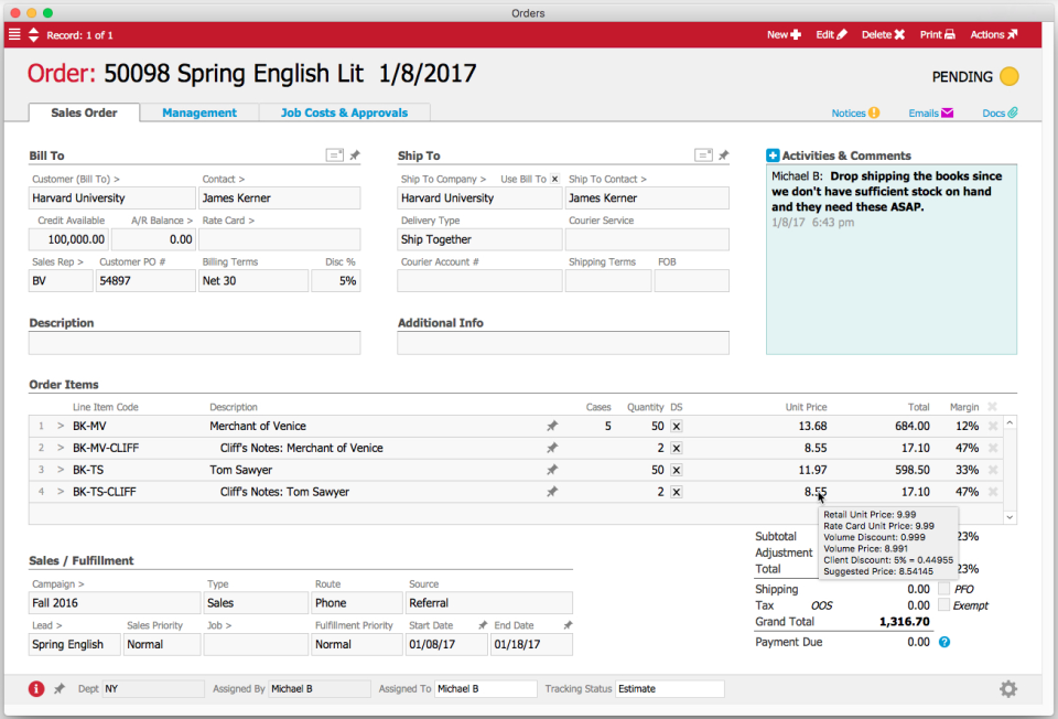 aACE-screenshot-2 aACE-screenshot-2