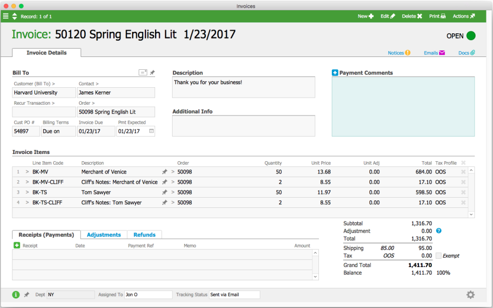 aACE-screenshot-4 aACE-screenshot-4
