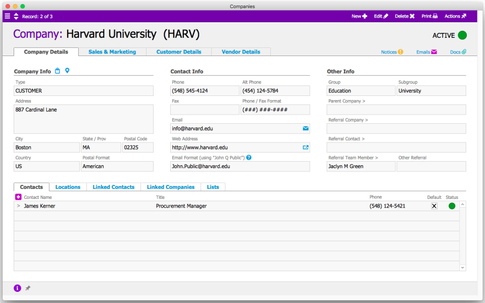 aACE -screenshot-0