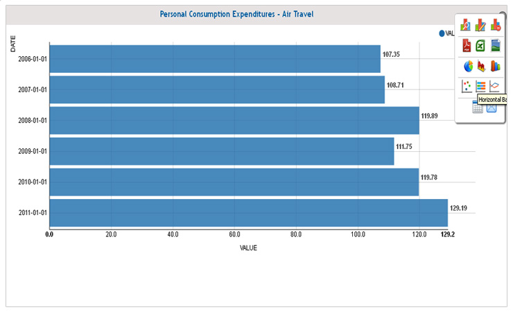 SutiDAnalytics-screenshot-0 SutiDAnalytics-screenshot-0