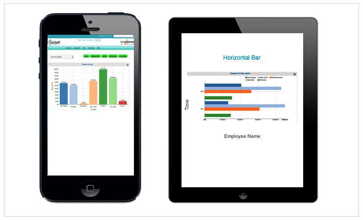 SutiDAnalytics-screenshot-1 SutiDAnalytics-screenshot-1