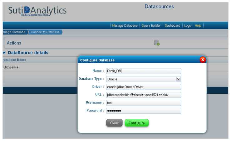 SutiDAnalytics-screenshot-2 SutiDAnalytics-screenshot-2